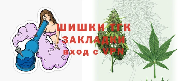 молекула духа Заволжск