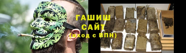 стаф Елизово