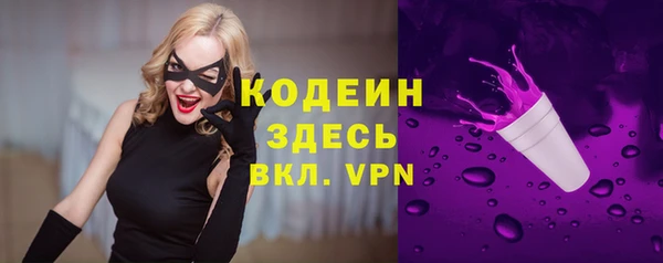 молекула духа Заволжск