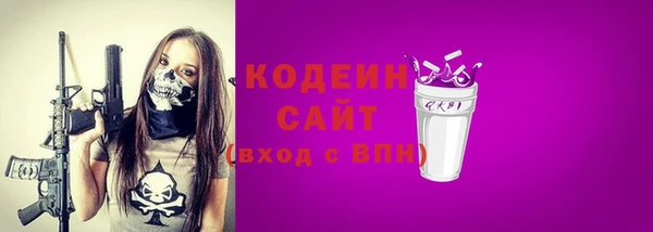 молекула духа Заволжск