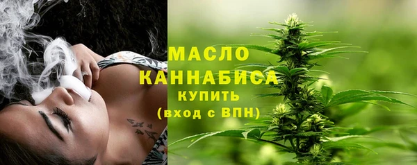 прущие грибы Заводоуковск
